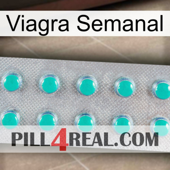 Weekender Viagra 28.jpg